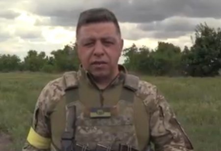 Россияне нанесли удар кассетными снарядами по Херсонской области: есть погибшие