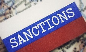 Зеленский предложил Раде утвердить санкции против РФ на 10 лет