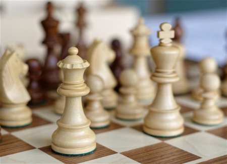 Азербайджан против Армении на шахматной Олимпиаде: Мужчины проиграли, женщины - выиграли