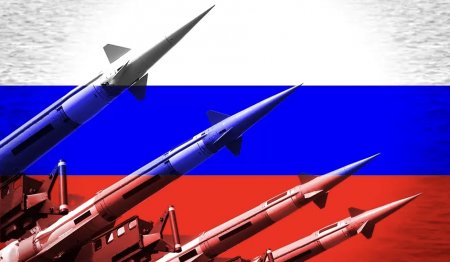 Сколько ядерного оружия есть у России и стоит ли его опасаться?