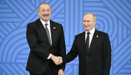 Президенту Российской Федерации Его превосходительству господину Владимиру Путину