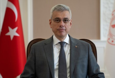 В Турции ужесточат рамки запрета на курение