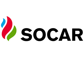 SOCAR прокомментировала информацию о налоговых проверках