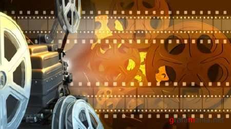 Кинооператоры назвали лучший фильм XX века