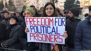 26 января митинга не будет