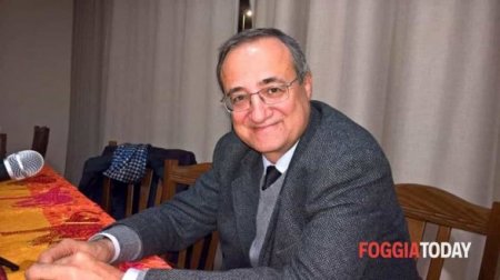 Азербайджанские беженцы: «Мы готовы снова жить с армянами»