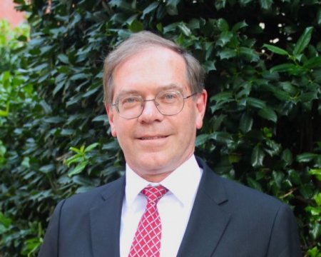 Сенат утвердил нового посла США в Азербайджане