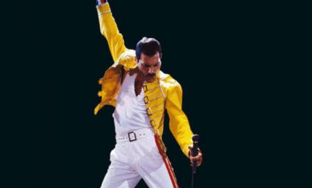 Возлюбленная Фредди Меркьюри получила более $50 млн за «Богемскую рапсодию»