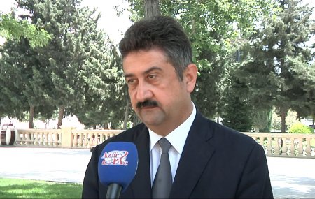 С Бульвара в университет: Новое назначение в БГУ