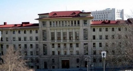 Кто незаконно повышает цены в Баку?