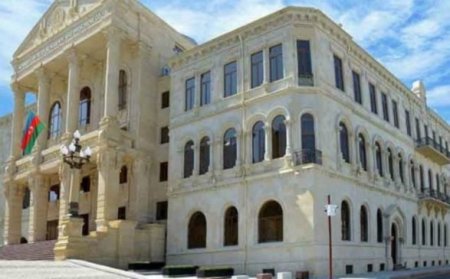 Арестованы три налоговых инспектора