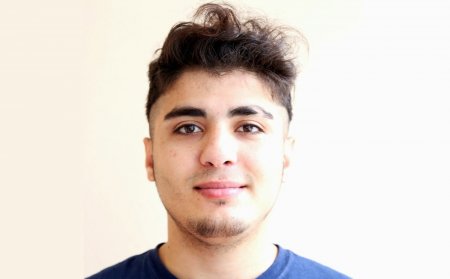 Прекращено уголовное дело в отношении Мехмана Гусейнова 