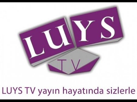 В Турции открывается армянский телеканал