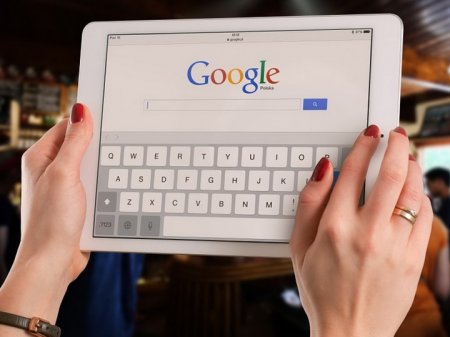 Google оштрафовали на 50 миллионов евро