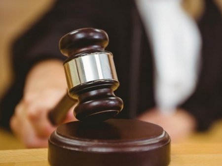 В Азербайджане суд «воскресил» мужчину, «умершего» 14 лет назад