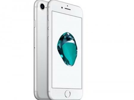 Новый король. Названа самая популярная модель iPhone