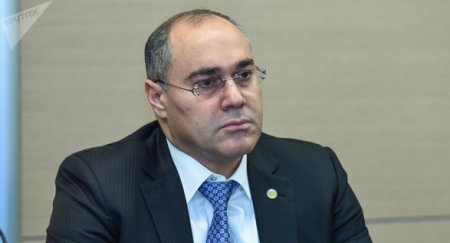 Глава Госкомтаможни: «Не предлагайте нам взятки!»