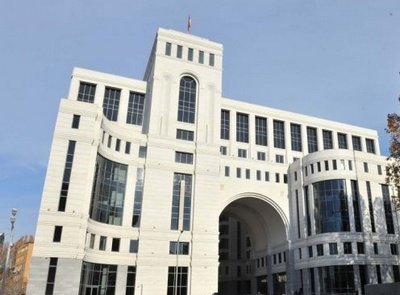 Гражданин Азербайджана попросил гражданство Карабаха?