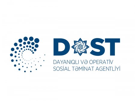 В Азербайджане в центрах DOST будут предоставляться и услуги по усыновлению
