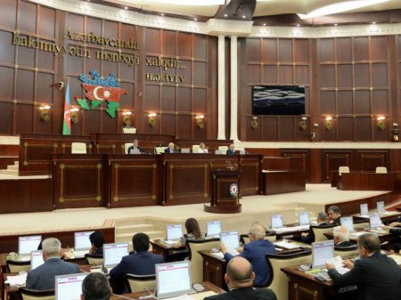 В парламенте выразили недовольство искусственным повышением цен на некоторые продукты