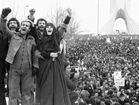 Власти запретили митинг комитета "Карабах"