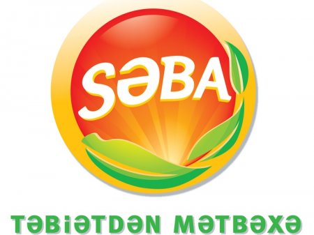 Səba обратилась к фермерам