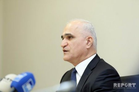 Министр экономики Азербайджана: «Стоимость хлеба не изменится»