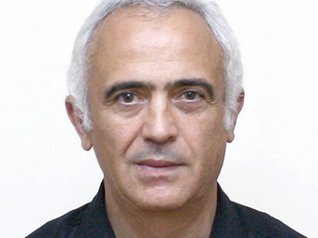 Азербайджанец вошел в список самых цитируемых ученых 2018 года