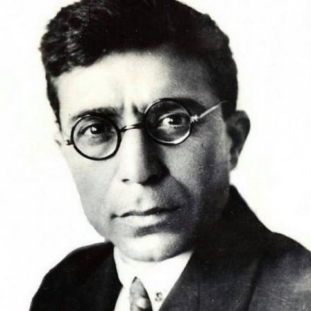 Власти сносят дом-музей великого драматурга Джафара Джаббарлы