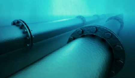 Трамп об экспорте туркменского газа на Запад через Азербайджан