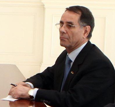 Премьер подписал приказ: «Лук и картофель вывозить из Азербайджана запрещается»