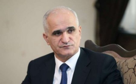 Правительство начинает борьбу с ростом цен