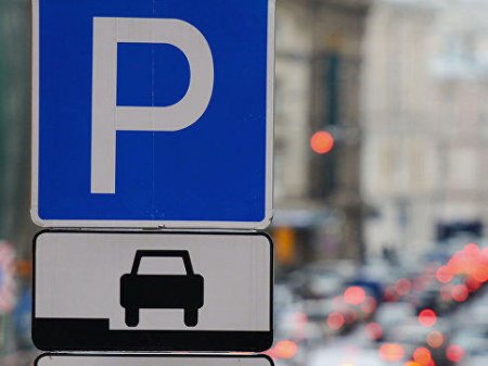 Парковка на улицах Баку станет бесплатной, но не для всех – ПОДРОБНОСТИ 