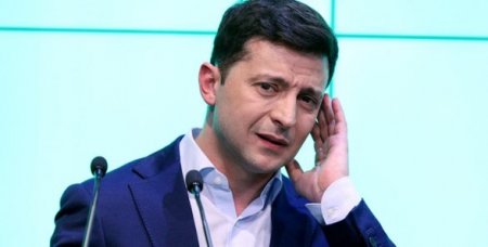 Зеленскому посоветовали не встречаться с Путиным один на один