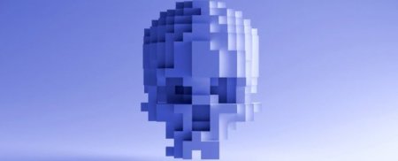 Как быстро "Фейсбук" может переполниться мертвецами