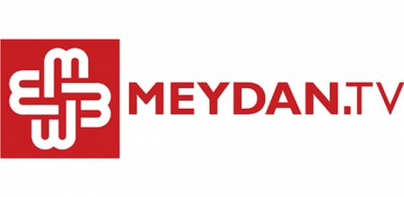 Снят запрет на выезд из страны еще трех журналистов