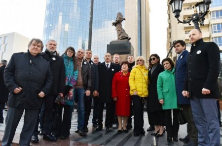 В Армении переименовали школу Ирины Родниной из-за шествия в Баку