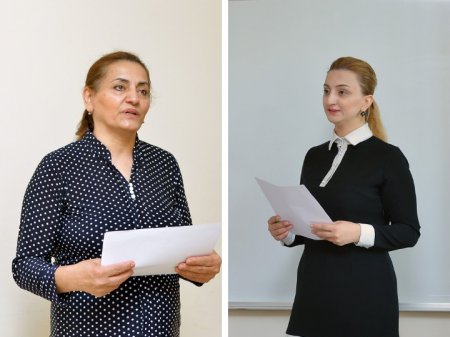 Учителя средней школы № 109 об ученице, которая пыталась совершить самоубийство – ФОТО