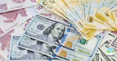 Право на проживание в Азербайджане оценили в 100 тысяч манатов