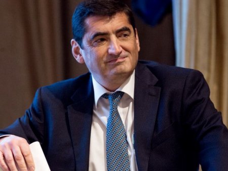 ЮНЕСКО: Человек - самый большой разрушитель всего на свете