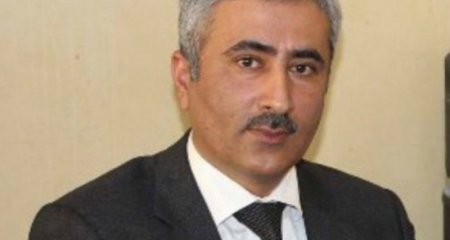 Полиция сорвала зональную конференцию ПНФА Общество 