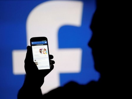 В Facebook отчитались об удалении свыше 3 млрд фейковых аккаунтов
