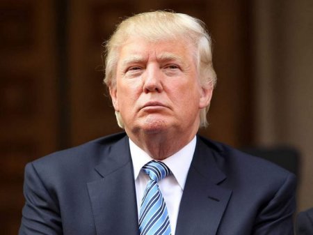 Президент США поздравил Президента Азербайджана