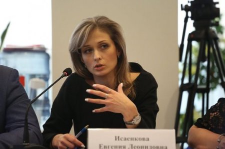 В России главу района задержали за убийство любовницы