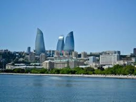 Июнь будет жарче обычного – Минэкологии