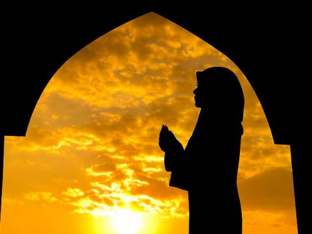 Когда в Азербайджане заканчивается пост и начинается праздник Рамазан?