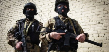 В России умер "авторитет" Вагиф Султанов