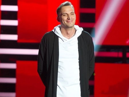 Участник российского «Голоса» найден мертвым в ванной