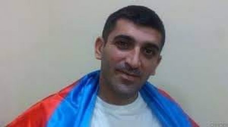 Правительство Грузии выдает Азербайджану еще одного политического экстремиста