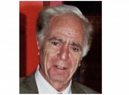 Исполняется 144-ая годовщина национальной прессы